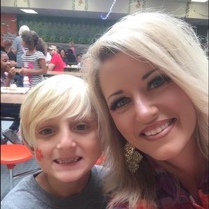 Meet your Posher, Devon